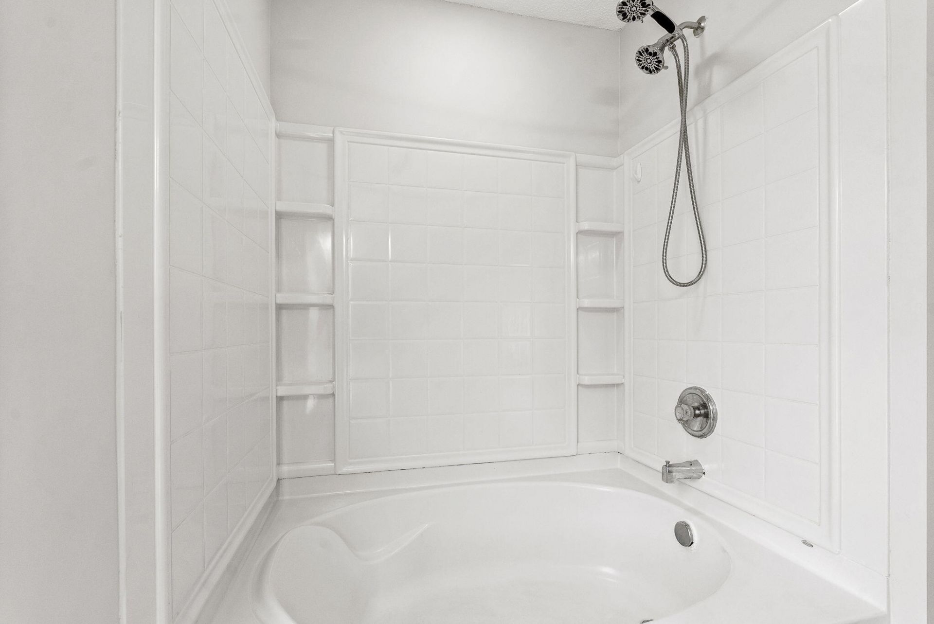303 Seneca River Drive Photo 25