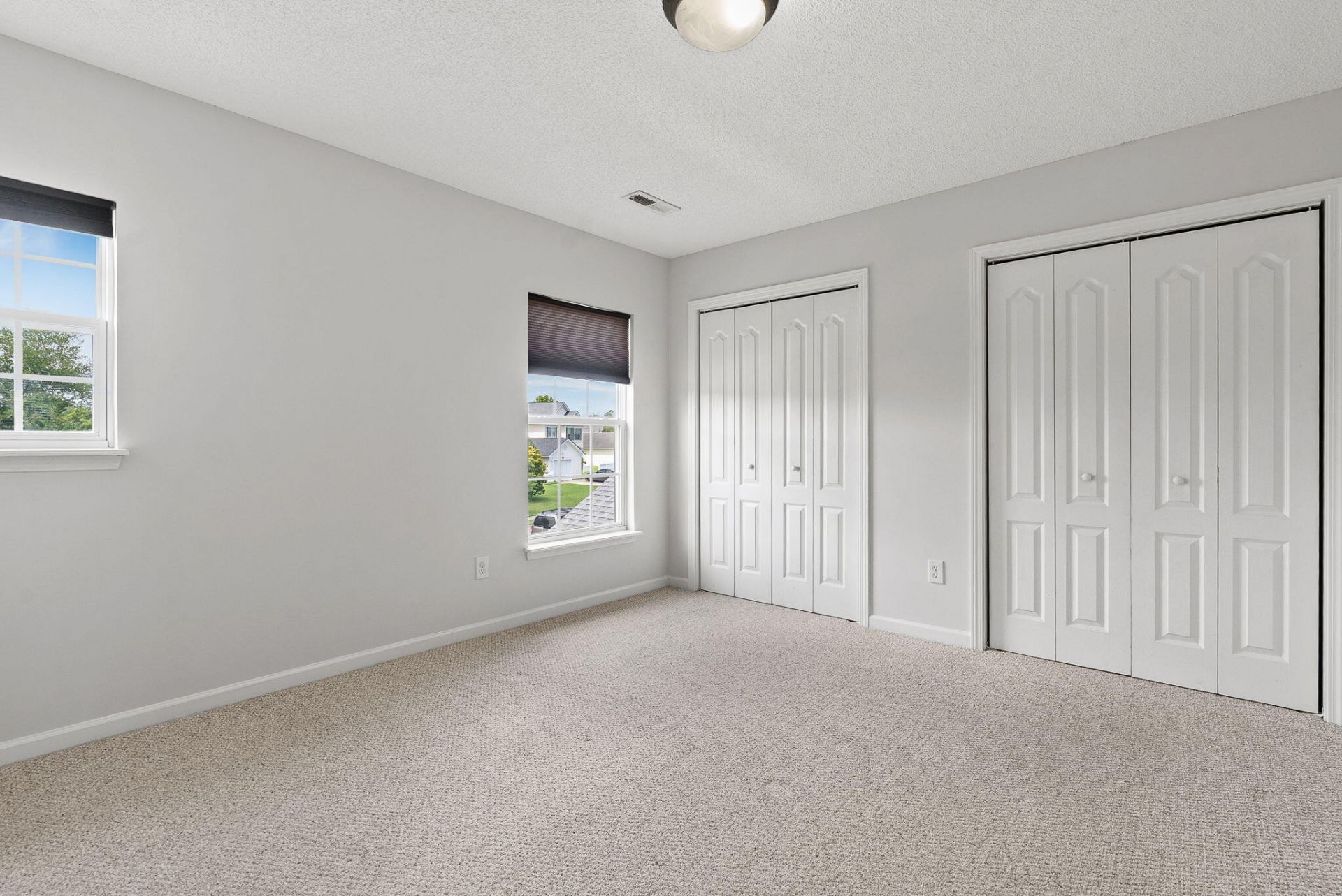 303 Seneca River Drive Photo 26