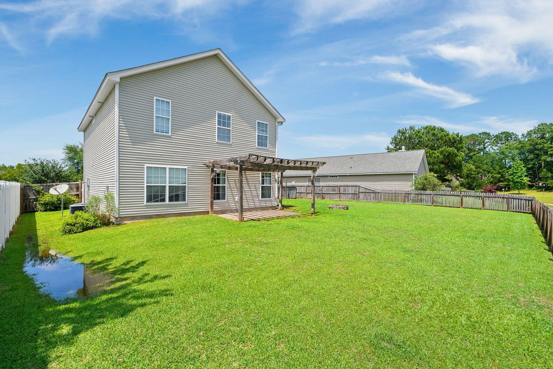 303 Seneca River Drive Photo 29