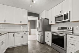 303 Seneca River Drive photo 4
