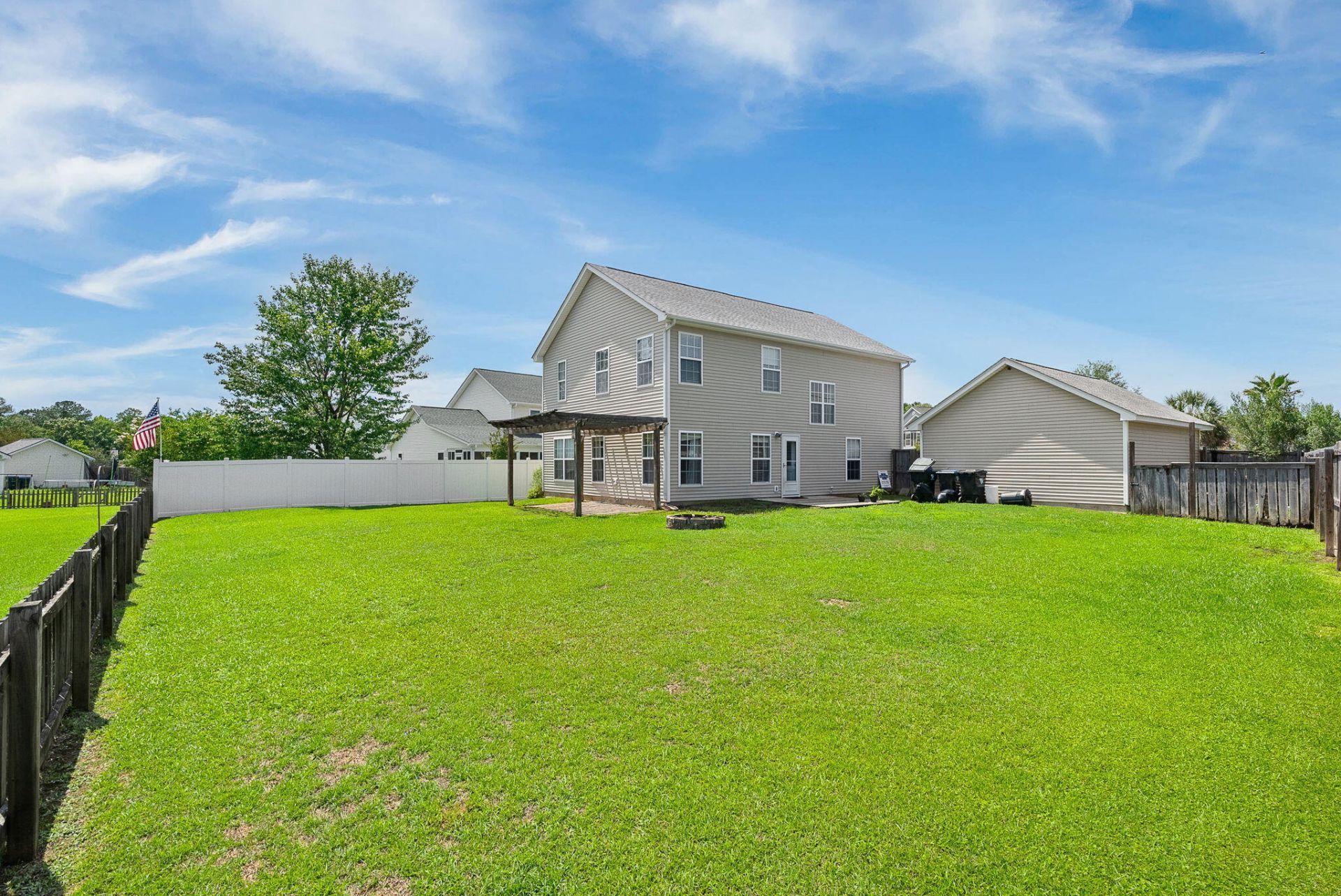 303 Seneca River Drive Photo 30