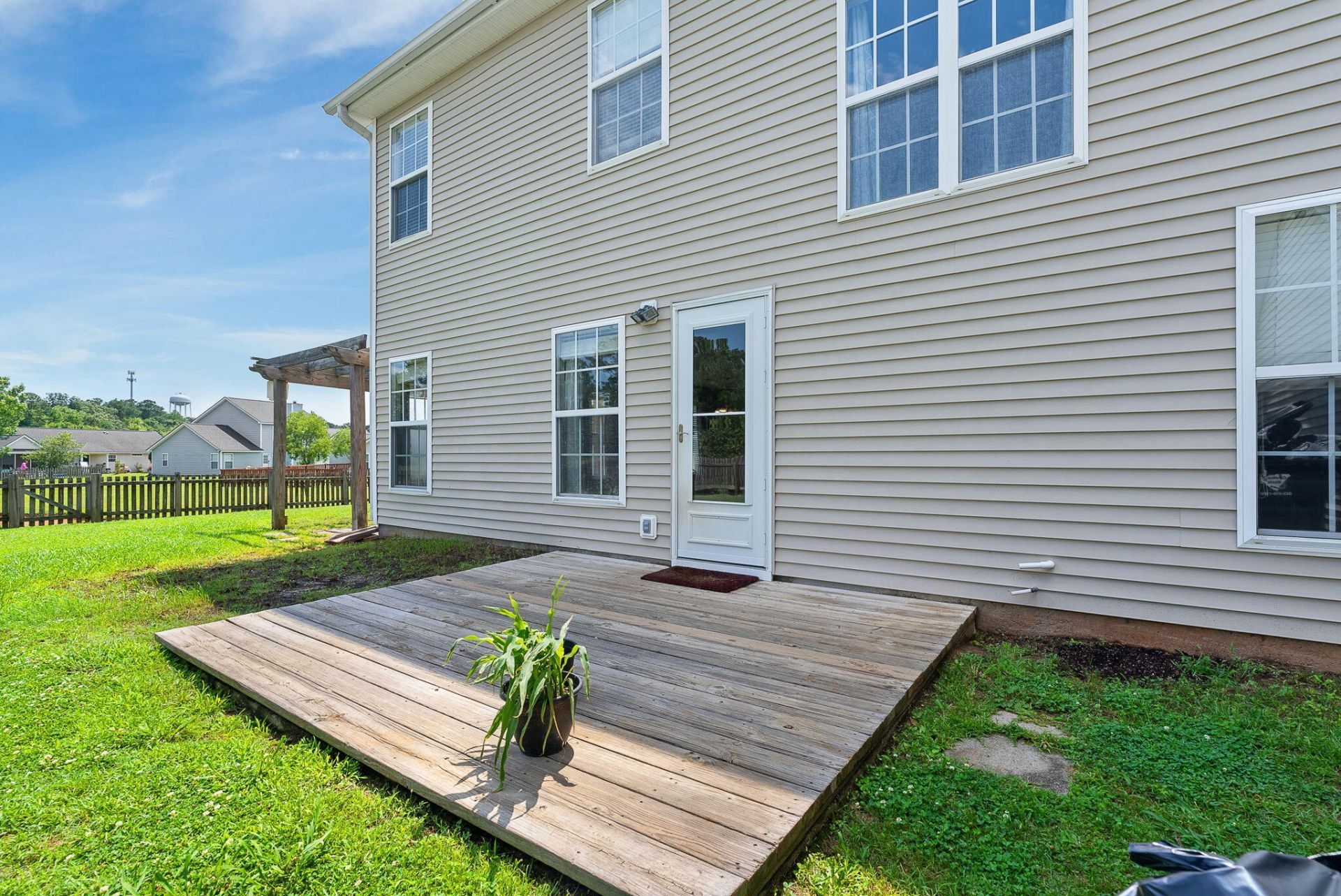 303 Seneca River Drive Photo 31