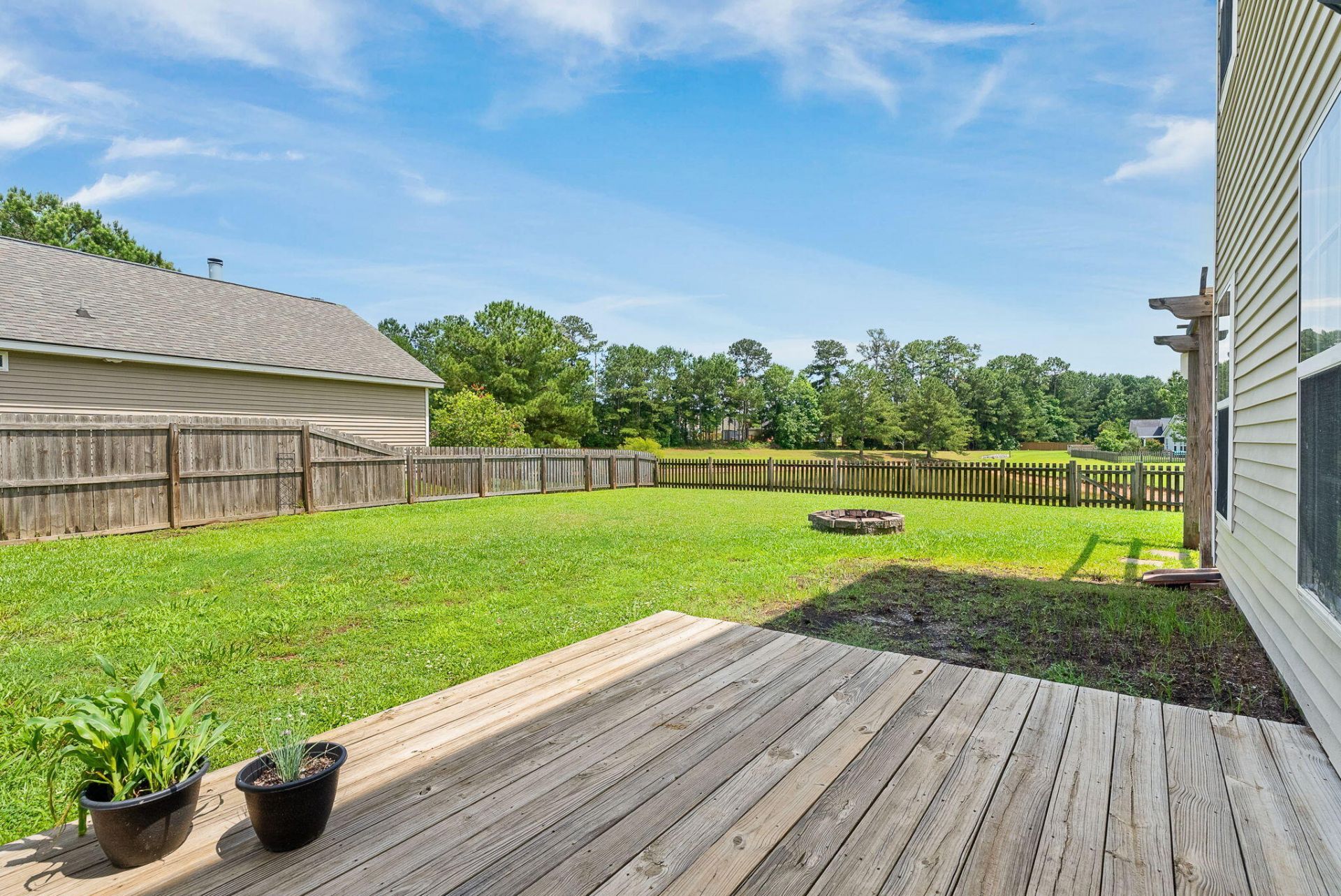 303 Seneca River Drive Photo 32