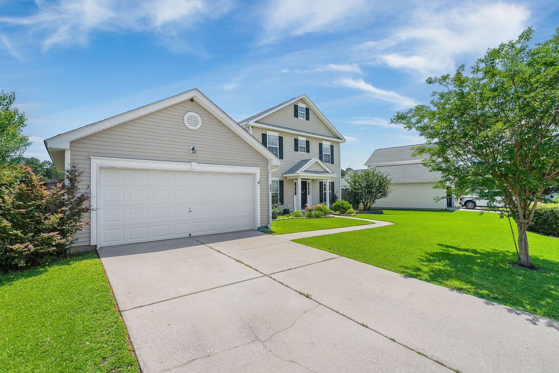 303 Seneca River Drive Photo 35