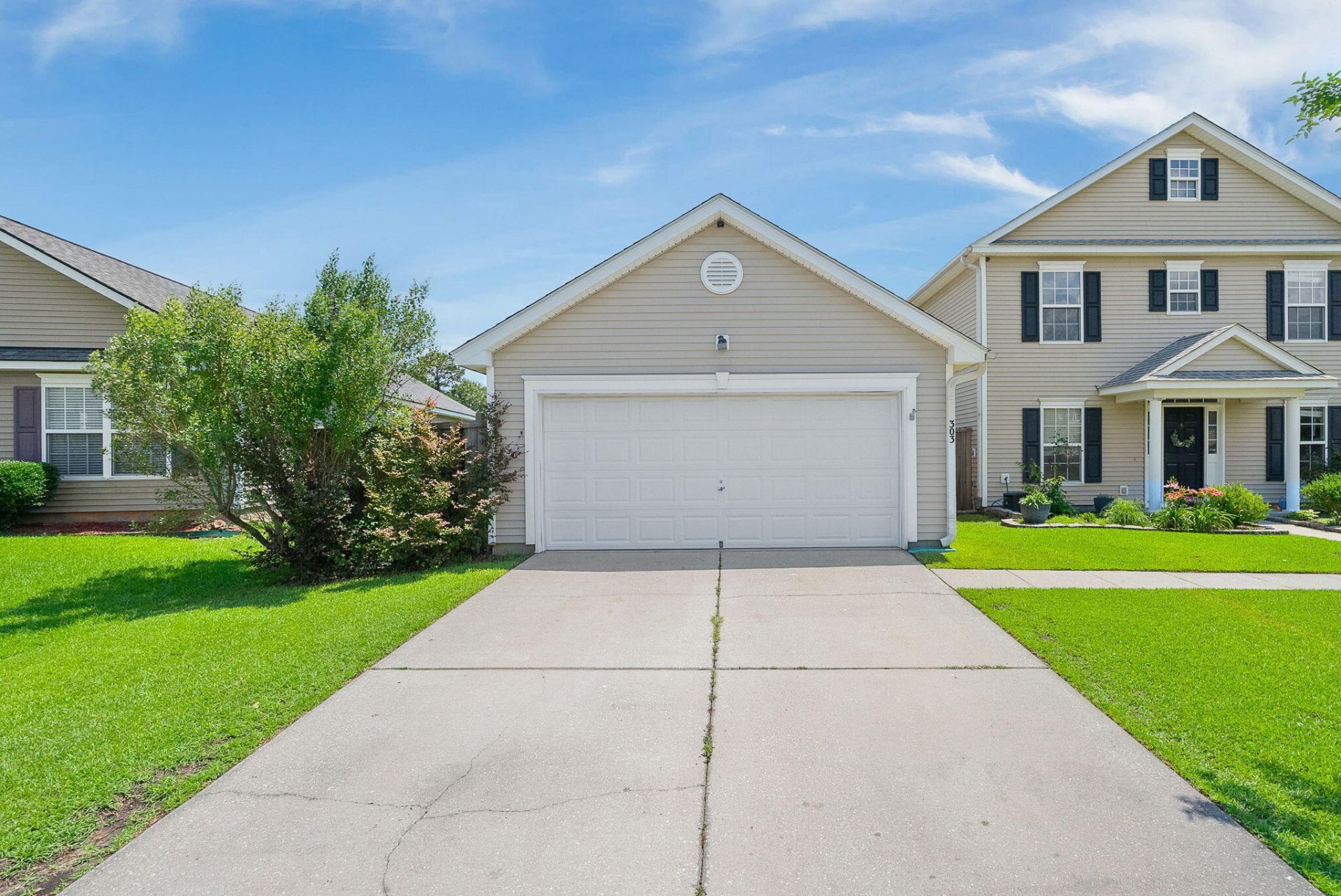 303 Seneca River Drive Photo 35