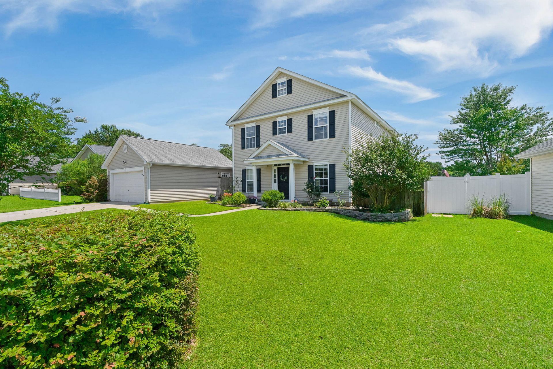 303 Seneca River Drive Photo 36