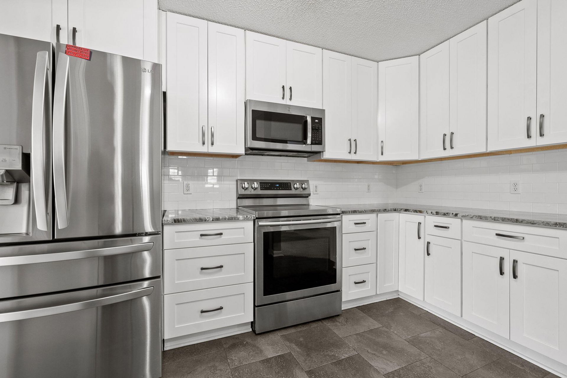 303 Seneca River Drive Photo 5