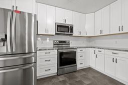 303 Seneca River Drive photo 4