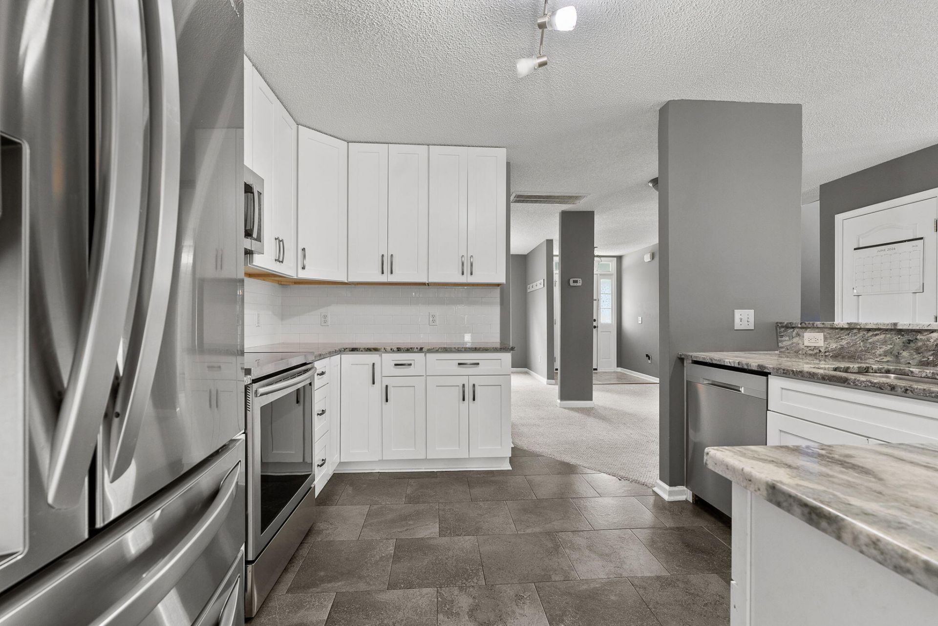 303 Seneca River Drive Photo 6