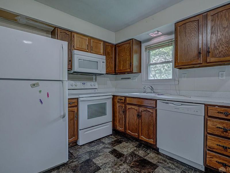808 E Somers Street, Eaton, OH 45320 Photo 10