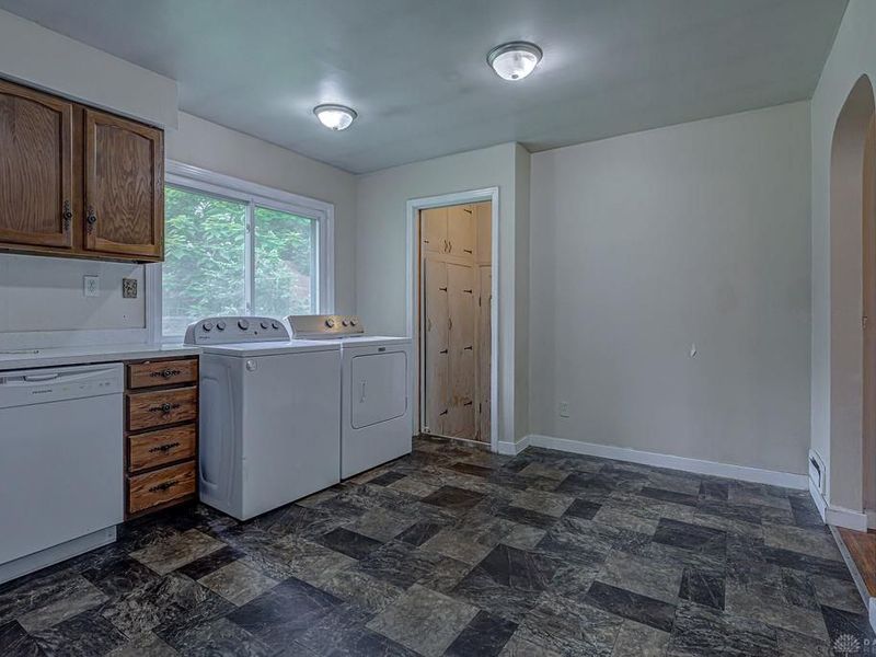 808 E Somers Street, Eaton, OH 45320 Photo 11