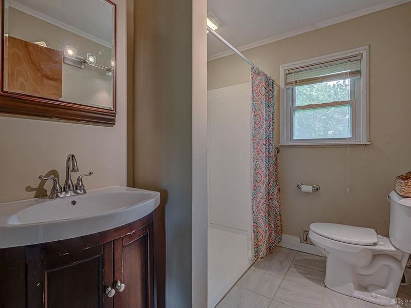 808 E Somers Street, Eaton, OH 45320 Photo 12