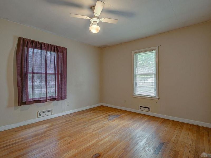 808 E Somers Street, Eaton, OH 45320 Photo 13