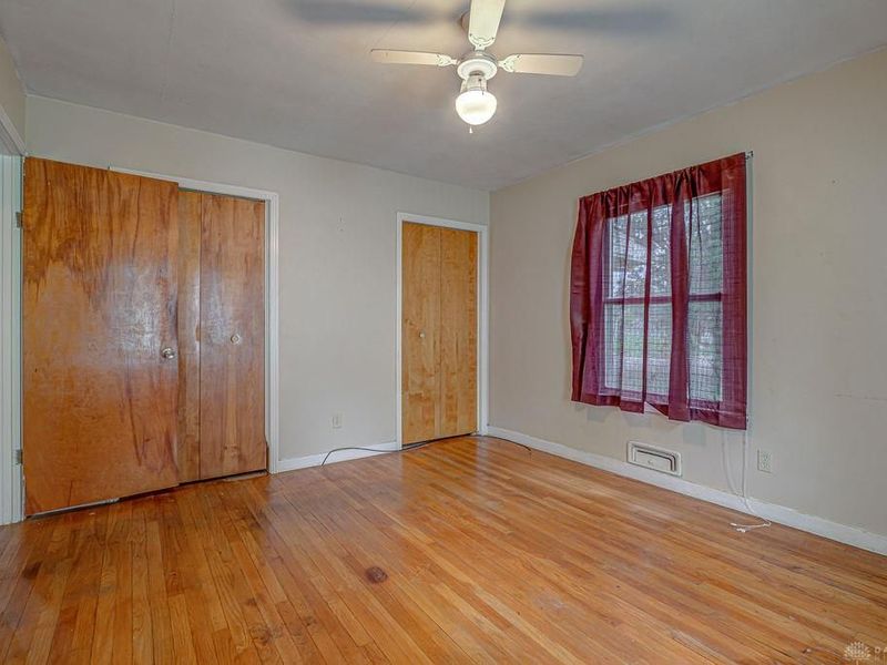 808 E Somers Street, Eaton, OH 45320 Photo 14