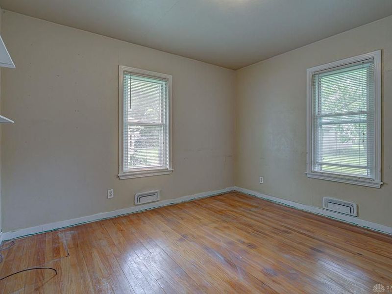 808 E Somers Street, Eaton, OH 45320 Photo 15