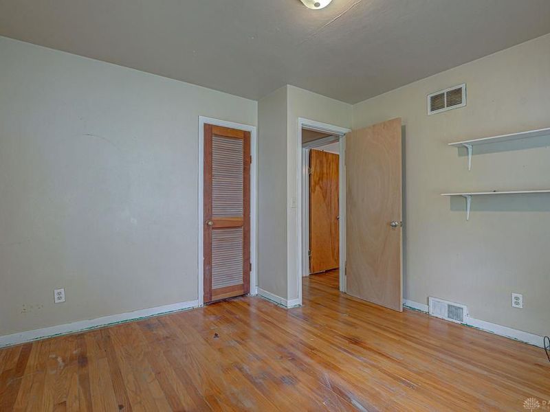 808 E Somers Street, Eaton, OH 45320 Photo 16