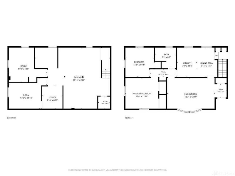 808 E Somers Street, Eaton, OH 45320 Photo 24
