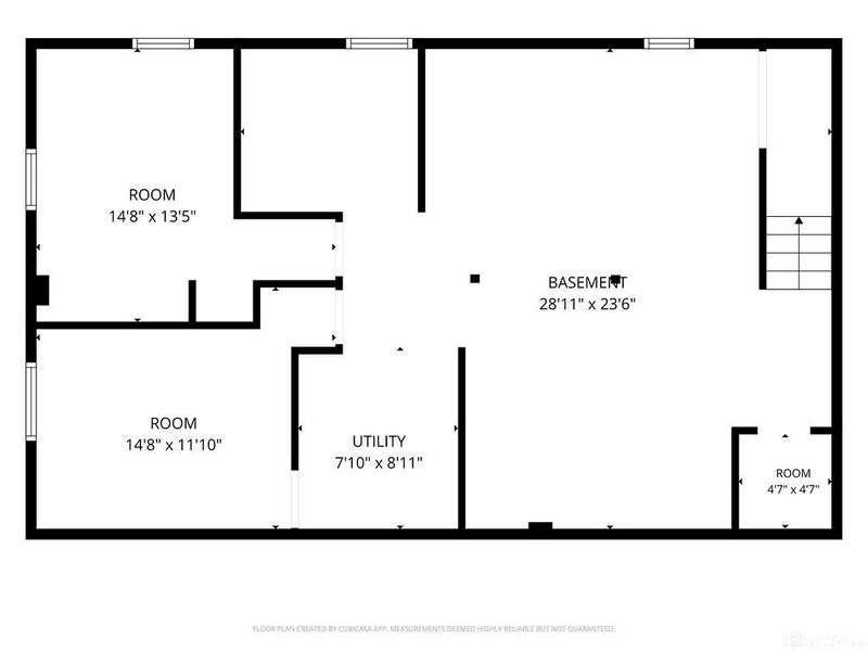 808 E Somers Street, Eaton, OH 45320 Photo 26