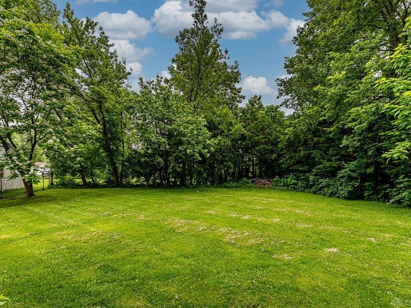 808 E Somers Street, Eaton, OH 45320 Photo 3