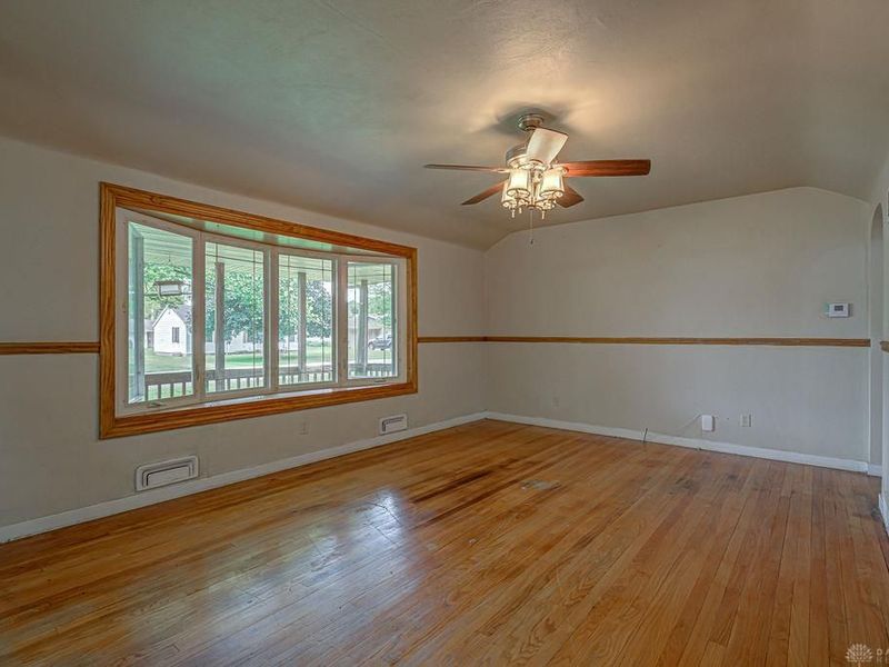 808 E Somers Street, Eaton, OH 45320 Photo 5