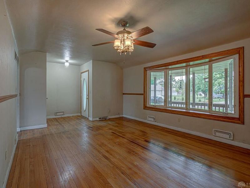 808 E Somers Street, Eaton, OH 45320 Photo 6
