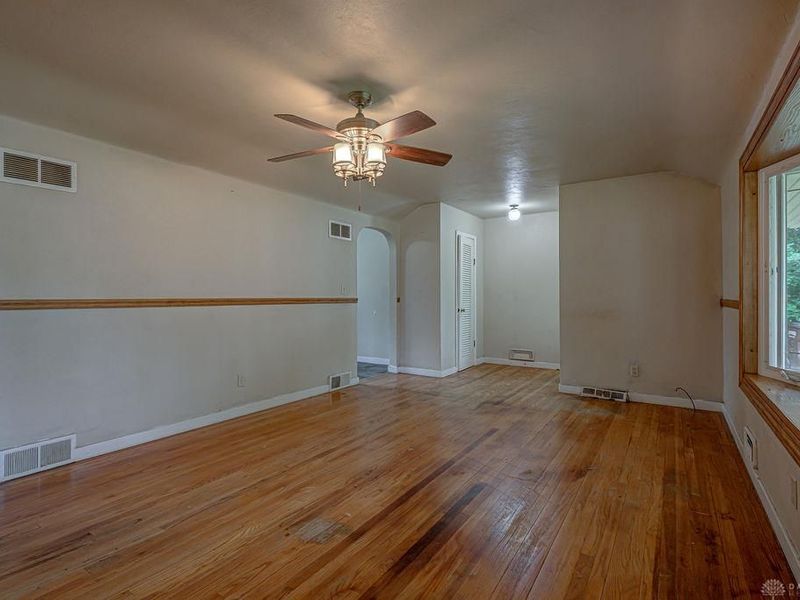 808 E Somers Street, Eaton, OH 45320 Photo 7