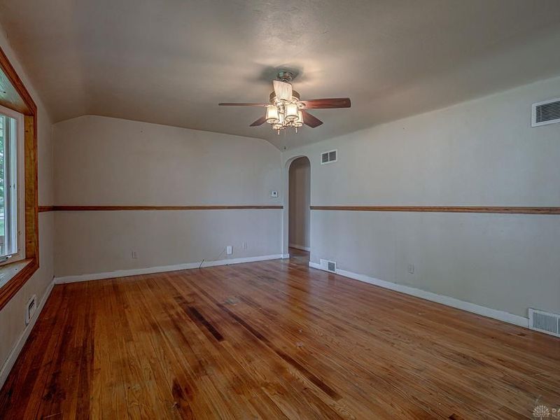 808 E Somers Street, Eaton, OH 45320 Photo 8