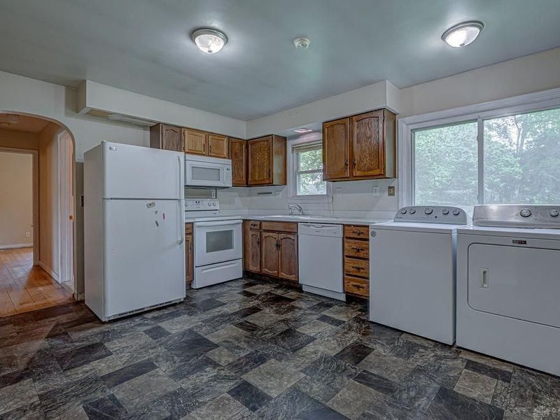 808 E Somers Street, Eaton, OH 45320 Photo 9