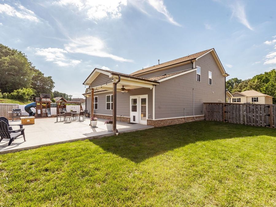 Property Image 35