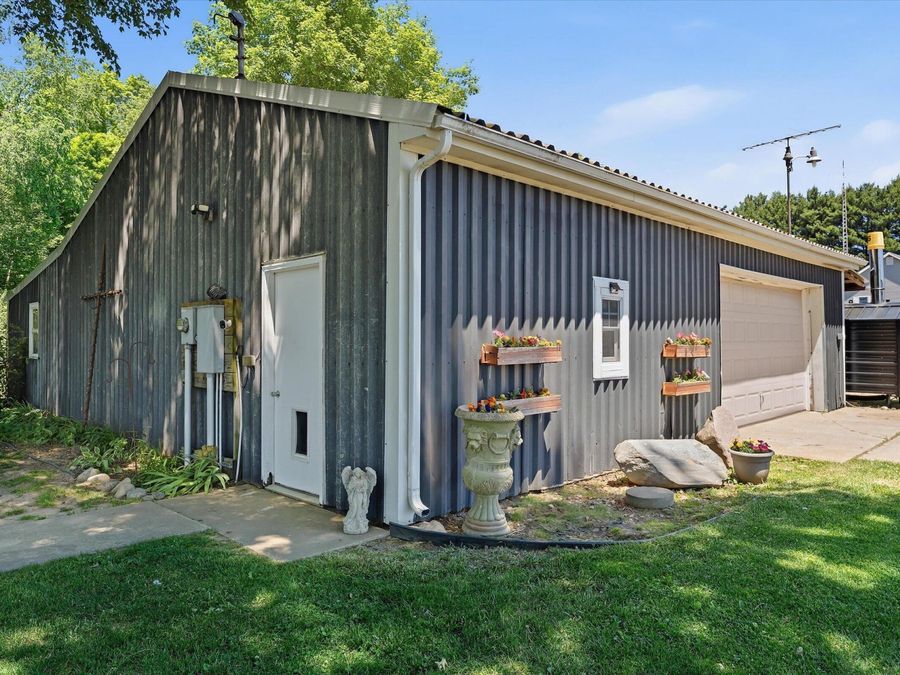 Property Image 38