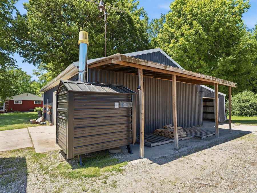 Property Image 39