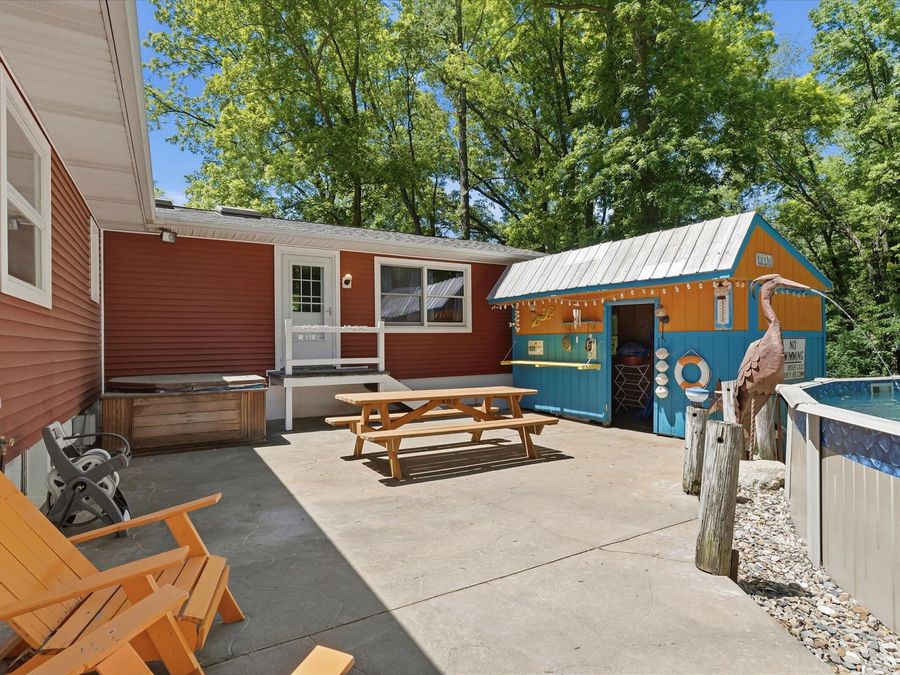Property Image 40