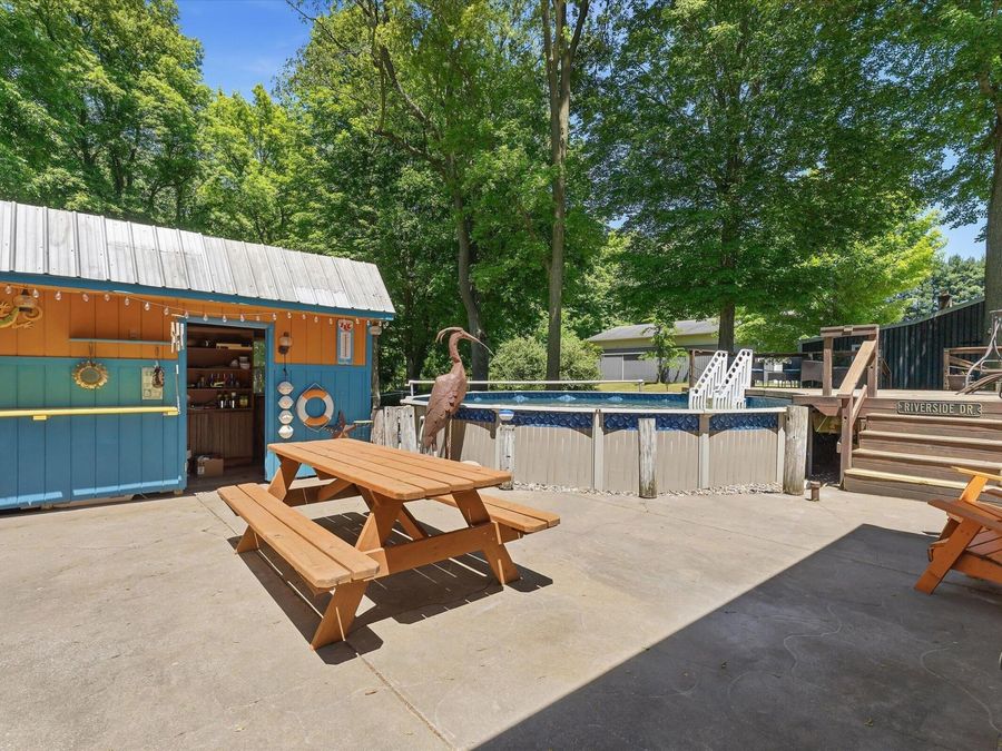 Property Image 41