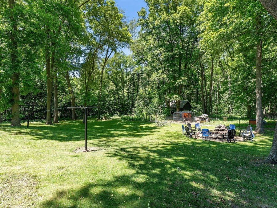Property Image 43