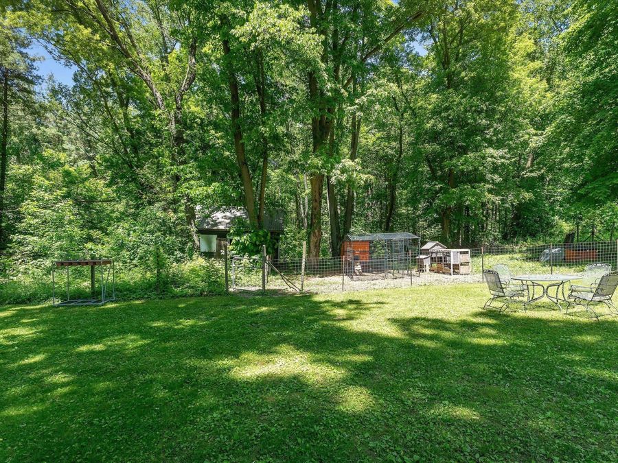 Property Image 46
