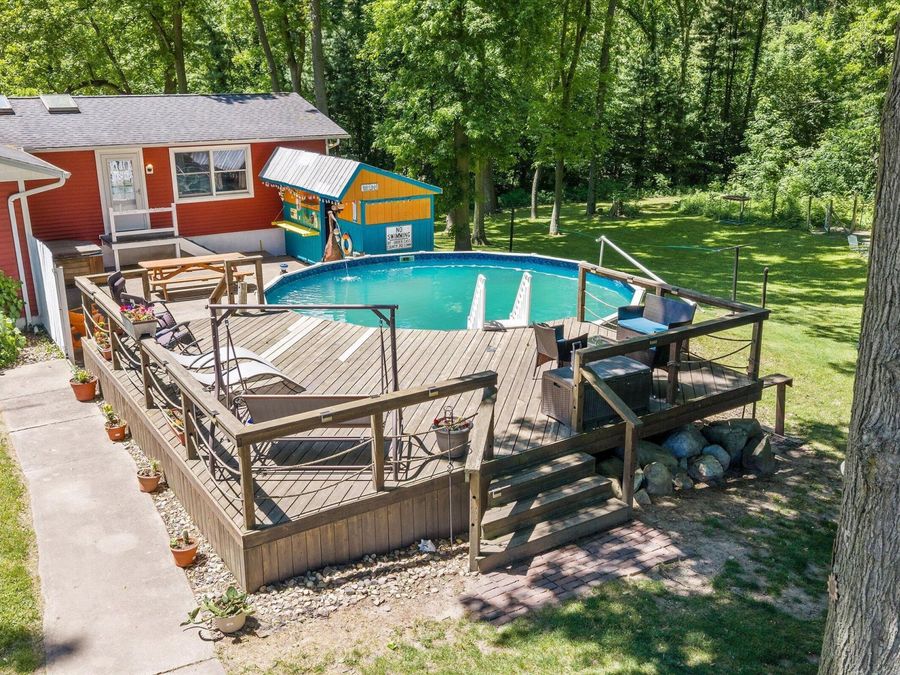 Property Image 48