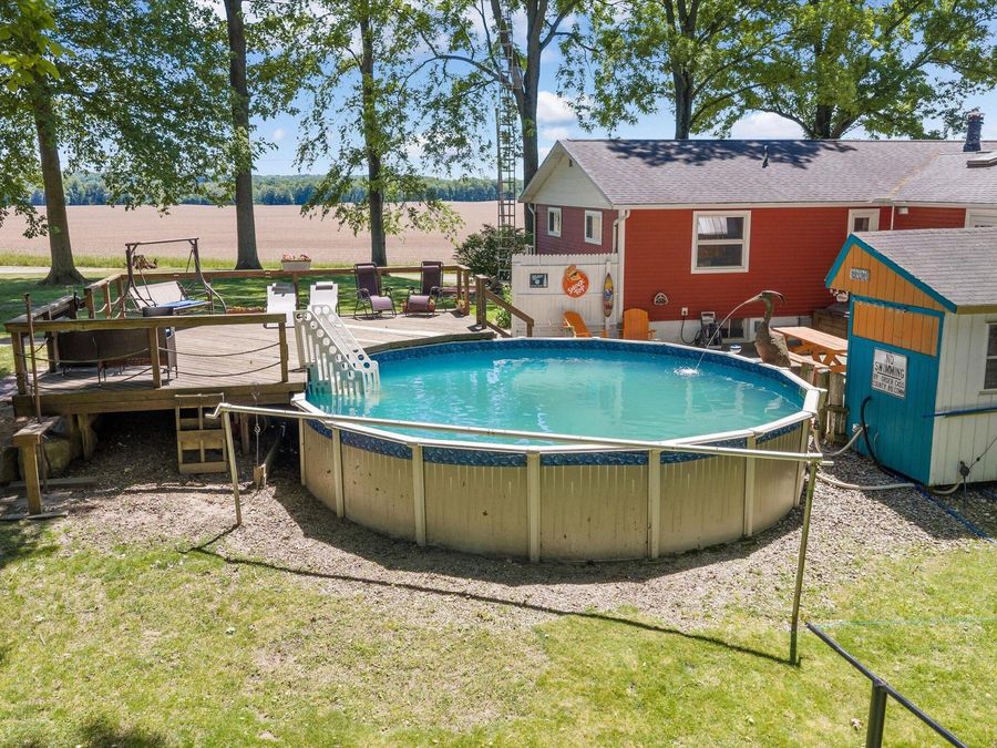 Property Image 49