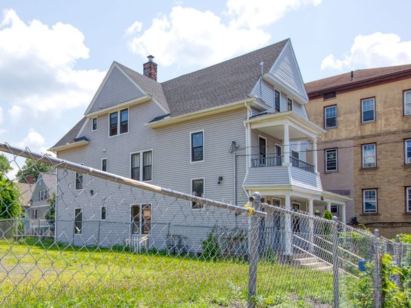 180 Willow , Unit 1st FL, Waterbury, CT 06710