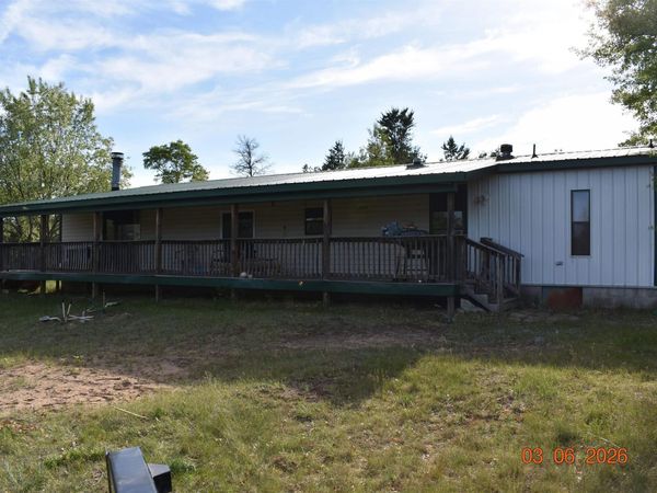 11565 Leline Road, Roscommon, MI 48653