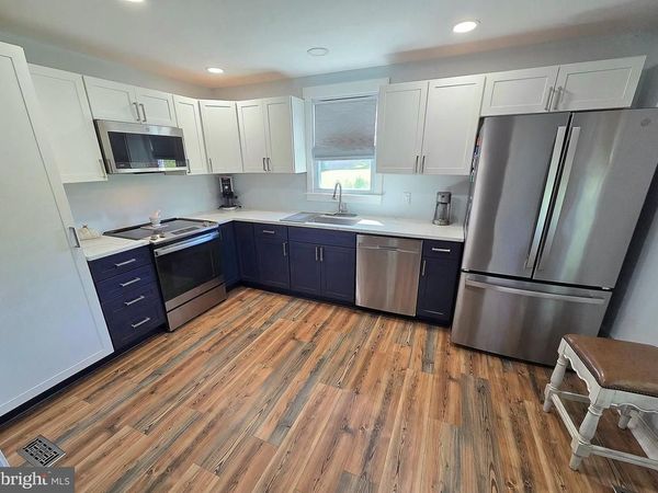 539 ALDINO STEPNEY ROAD , ABERDEEN, MD 21001