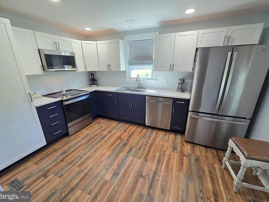 539 Aldino Stepney Road, Aberdeen, MD 21001 Main Photo