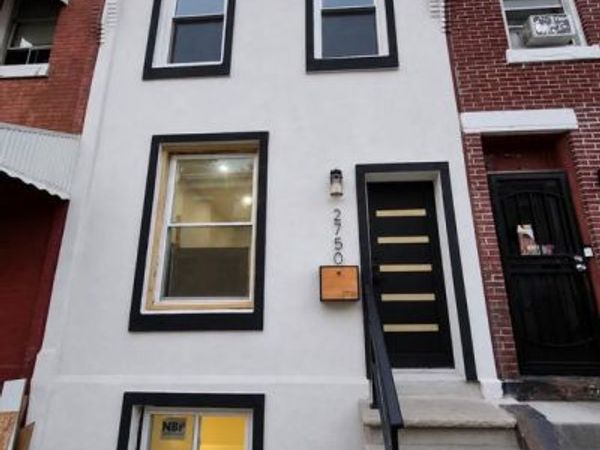 2750 N HEMBERGER STREET, PHILADELPHIA, PA 19132