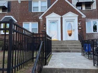 3334 LANSING STREET , PHILADELPHIA, PA 19136
