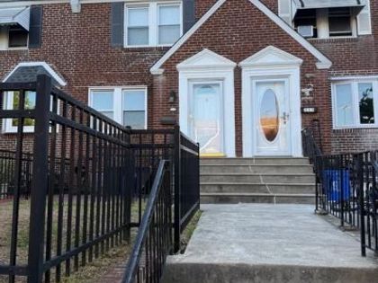 3334 LANSING STREET Philadelphia, PA 19136