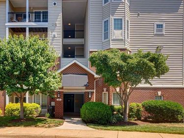 1530 SPRING GATE DRIVE, Unit 9113, MCLEAN, VA 22102