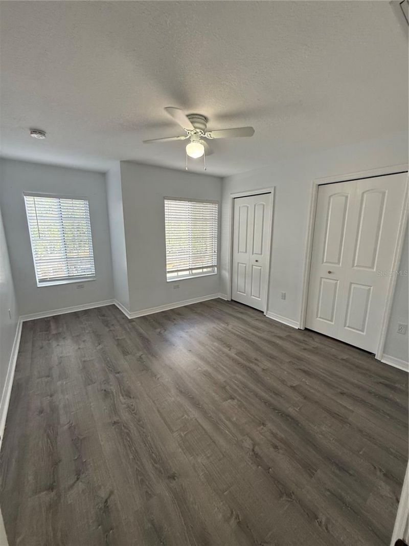 311 Cape Harbour Loop , Unit 103, Bradenton, FL 34212 Photo