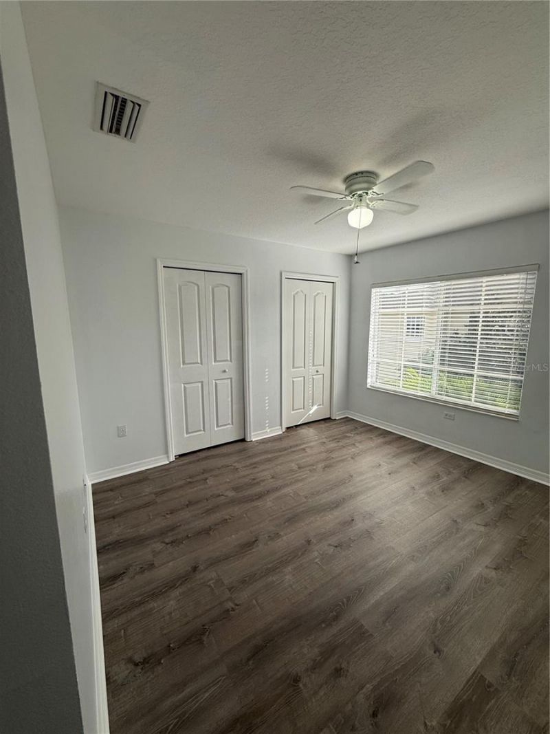 311 Cape Harbour Loop , Unit 103, Bradenton, FL 34212 Photo