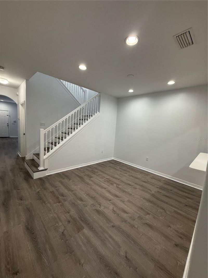 311 Cape Harbour Loop , Unit 103, Bradenton, FL 34212 Photo