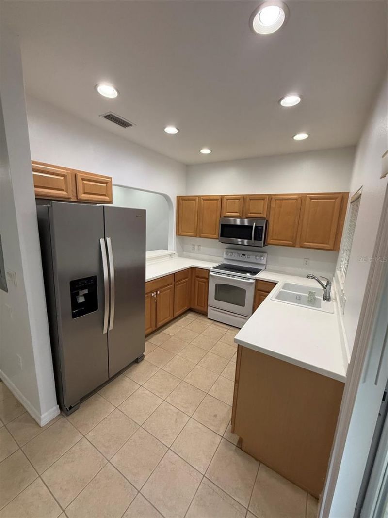 311 Cape Harbour Loop , Unit 103, Bradenton, FL 34212 Photo