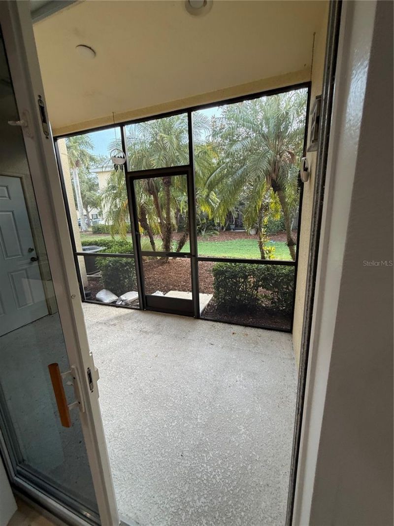311 Cape Harbour Loop , Unit 103, Bradenton, FL 34212 Photo